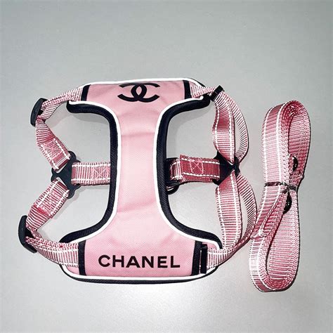 chanel pets|chanel other accessories.